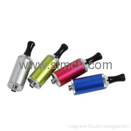2013 optimized bully tank rebuildable vivi nova v7